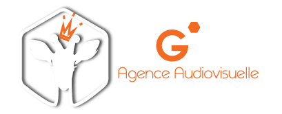 Agence La Girafe - Agence Audiovisuelle – Conseils et création
